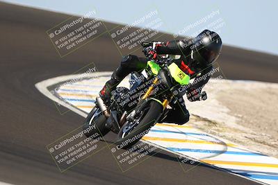 media/Feb-16-2025-TrackDaz (Sun) [[85eae43da9]]/C Group/1040am (Turn 2)/